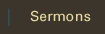 sermons